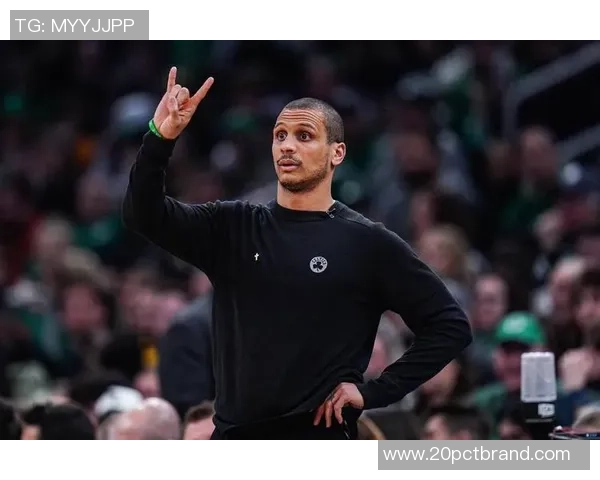 马祖拉冈萨雷斯明确角色定位以最高防守标准为核心