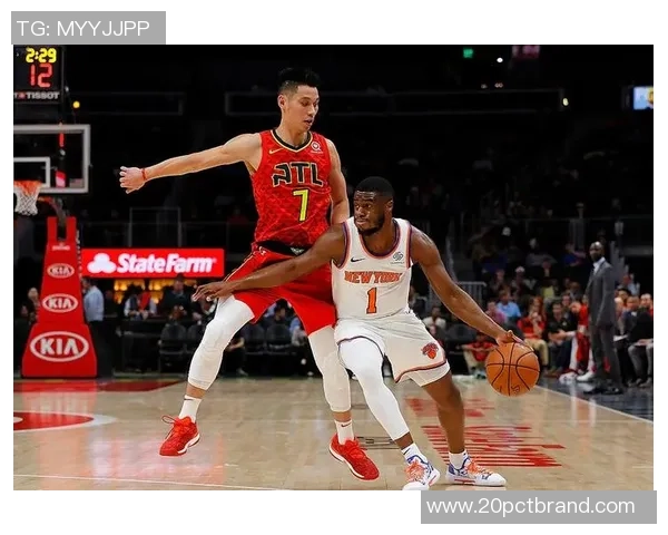 马克西高效轰27分4板7助 30分钟内17中10成全队最佳表现