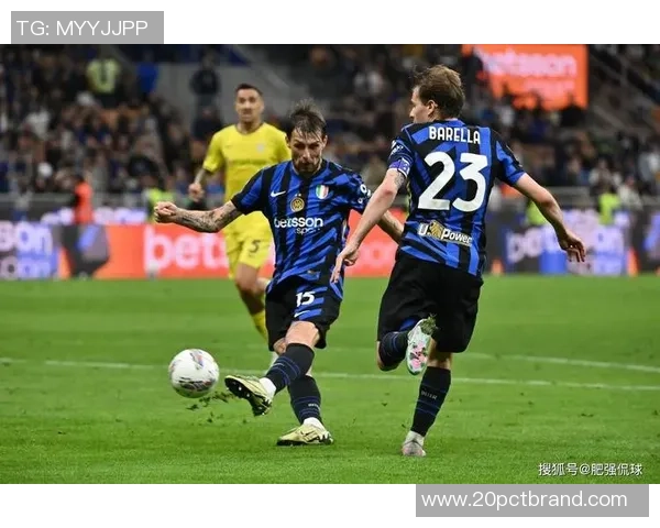 切利克表示球队已做好准备力争避免对国米时的防守失误再次出现 切利克表示球队已做好准备力争避免对国米时的防守失误再次出现