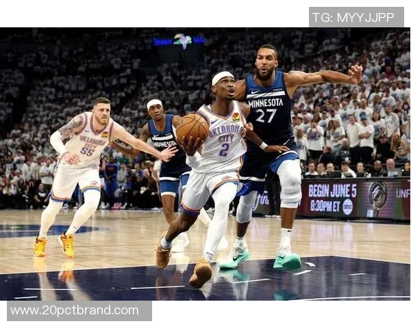 森林狼执行迪林厄姆和小香农新秀合同第三年球队选项稳固阵容 森林狼执行迪林厄姆和小香农新秀合同第三年球队选项稳固阵容