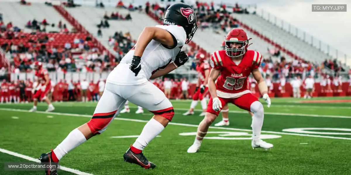 🏃♂️实时比分,让你不错过每一个精彩!