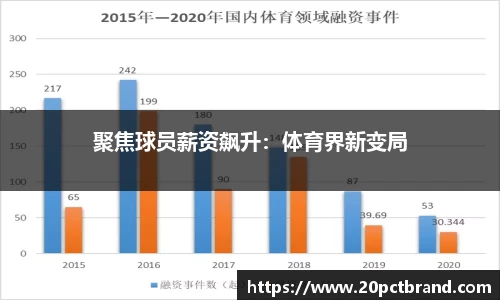 智博19有限公司
