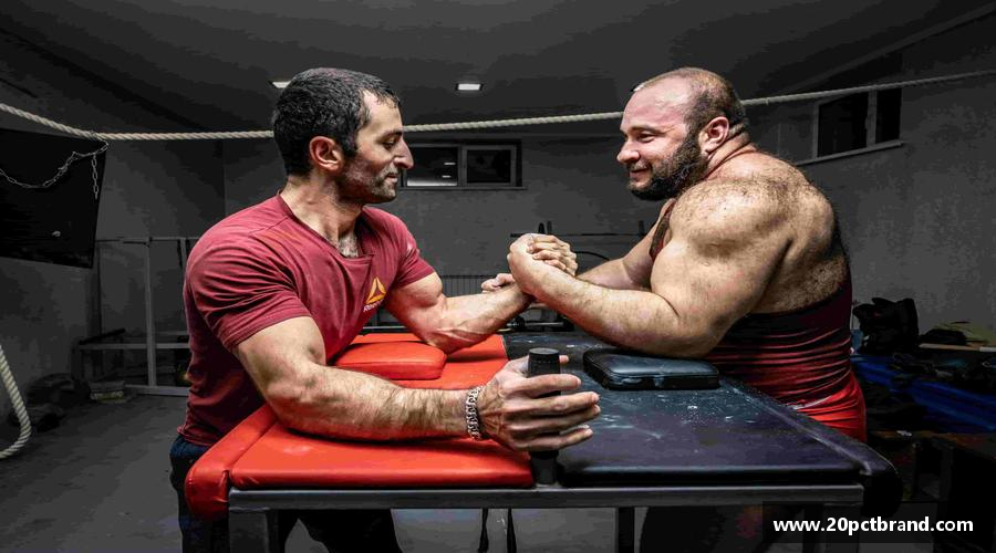 智博19拼尽全力，一起创造传奇！